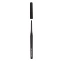 RVB Lab Kajal N°01 Nera 0.3g - kajal occhi nero
