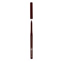 RVB Lab Kajal N°02 Marrone 0.3g - kajal occhi marrone