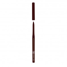 RVB Lab Kajal N°02 Marrone...