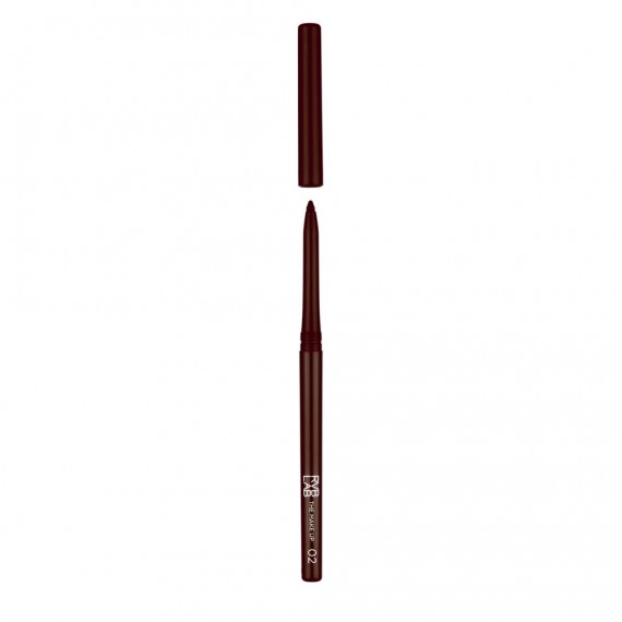 RVB Lab Kajal N°02 Marrone 0.3g -...