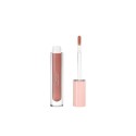 RVB Lab Lip Oil Rimpolpante N°46 Nude 3.5ml - lip gloss/olio rimpolpante volumizzante