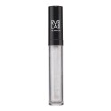 RVB Lab Lucidalabbra N°10 6ml - lucidalabbra