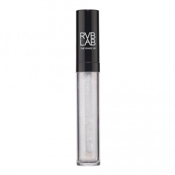RVB Lab Lucidalabbra N°10 6ml -...