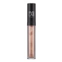 RVB Lab Lucidalabbra N°11 6ml - lucidalabbra