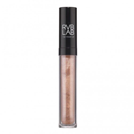 RVB Lab Lucidalabbra N°11 6ml -...