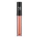 RVB Lab Lucidalabbra N°12 6ml - lucidalabbra