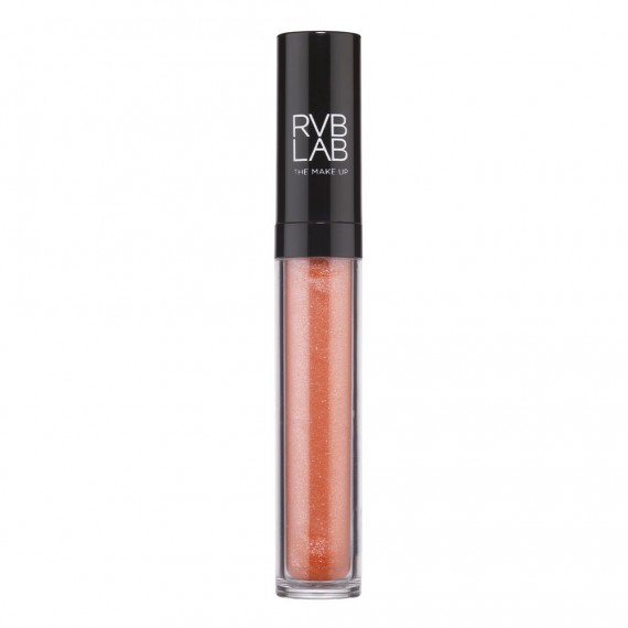 RVB Lab Lucidalabbra N°12 6ml -...