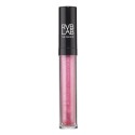 RVB Lab Lucidalabbra N°13 6ml - lucidalabbra