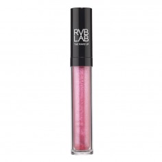 RVB Lab Lucidalabbra N°13...