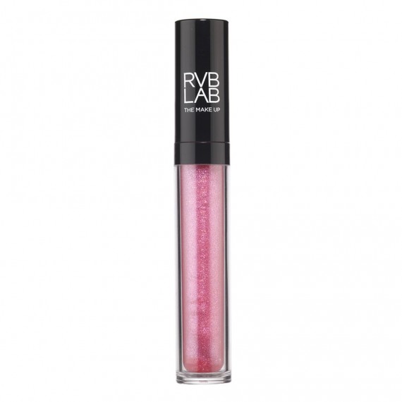 RVB Lab Lucidalabbra N°13 6ml -...