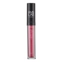 RVB Lab Lucidalabbra N°14 6ml - lucidalabbra