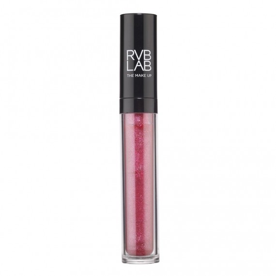 RVB Lab Lucidalabbra N°14 6ml -...