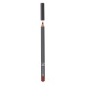 RVB Lab Matita Labbra N°21 1.5g - matita contorno labbra