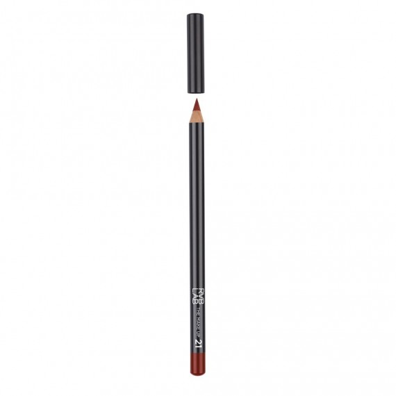 RVB Lab Matita Labbra N°21 1.5g -...