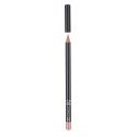 RVB Lab Matita Labbra N°22 1.5g - matita contorno labbra