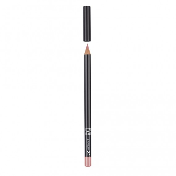RVB Lab Matita Labbra N°22 1.5g -...