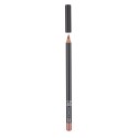 RVB Lab Matita Labbra N°23 1.5g - matita contorno labbra