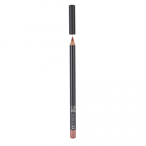 RVB Lab Matita Labbra N°23 1.5g -...