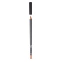 RVB Lab Matita Labbra N°24 1.5g - matita contorno labbra
