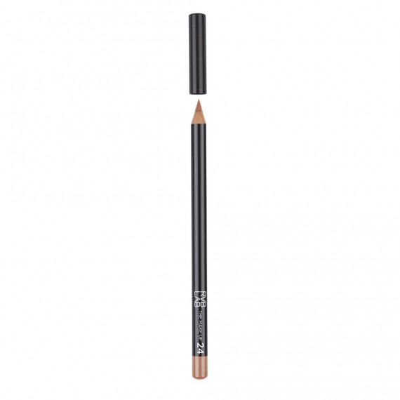 RVB Lab Matita Labbra N°24 1.5g -...