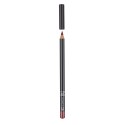 RVB Lab Matita Labbra N°25 1.5g - matita contorno labbra