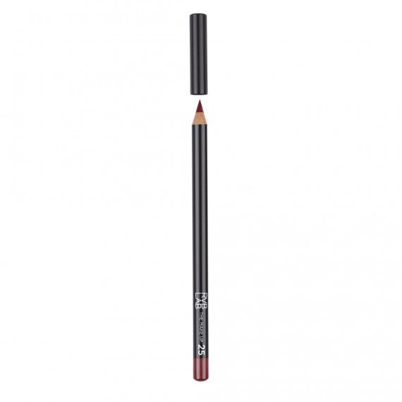 RVB Lab Matita Labbra N°25 1.5g -...