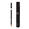 RVB Lab Matita Labbra Water Resistant Long Lasting N°61 1.2g  - matita labbra resistente all'acqua