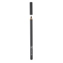 RVB Lab Matita Occhi N°11 1.49g - matita occhi medio/morbida