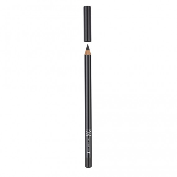 RVB Lab Matita Occhi N°11 1.49g -...