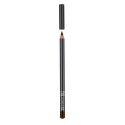 RVB Lab Matita Occhi N°12 1.49g  - matita occhi medio/morbida