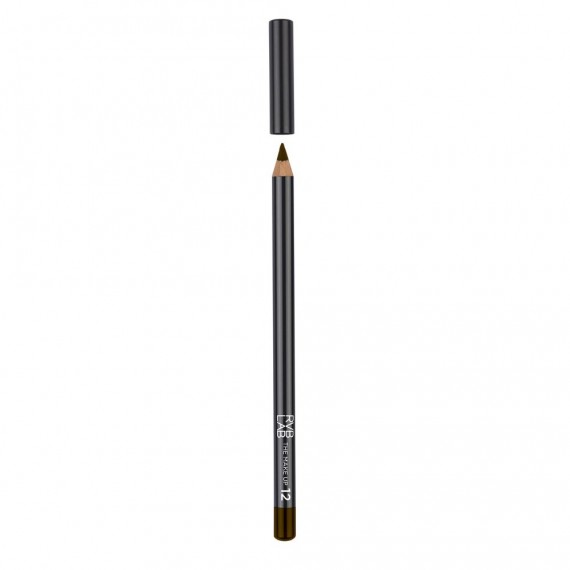 RVB Lab Matita Occhi N°12 1.49g  -...