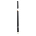 RVB Lab Matita Occhi N°14 1.49g - matita occhi medio/morbida