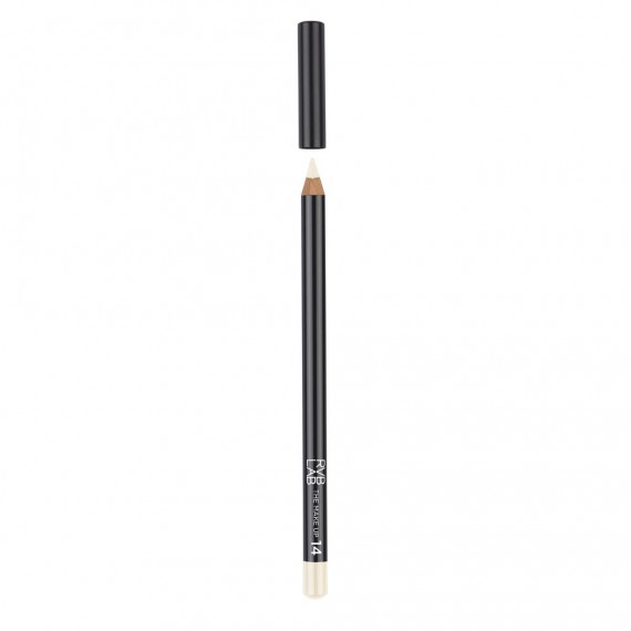 RVB Lab Matita Occhi N°14 1.49g -...