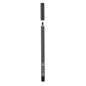 RVB Lab Matita Occhi N°15 1.49g - matita occhi medio/morbida