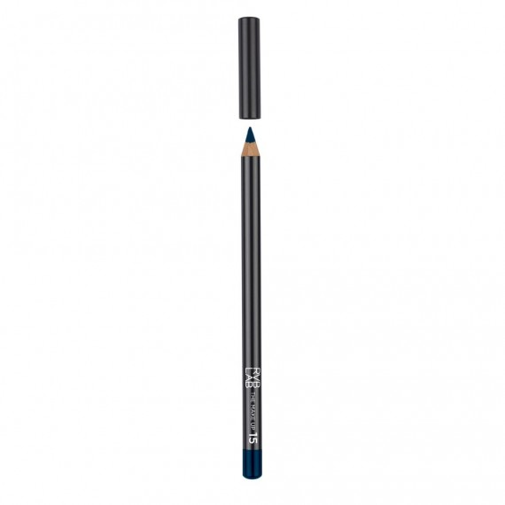 RVB Lab Matita Occhi N°15 1.49g -...
