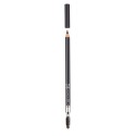 RVB Lab Matita Sopracciglia N°01 1.08g - matita sopracciglia 