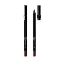 RVB Lab Matita Water Resistant N°51 1,2g - matita esterno occhi waterproof