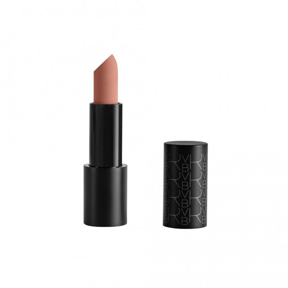 RVB Lab Matt & Velvet Lipstick...