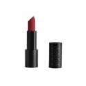 RVB Lab Matt & Velvet Lipstick Rossetto Opaco N°35 3.5g - rossetto opaco vellutato