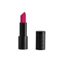 RVB Lab Matt & Velvet Lipstick Rossetto Opaco N°37 3.5g - rossetto opaco vellutato