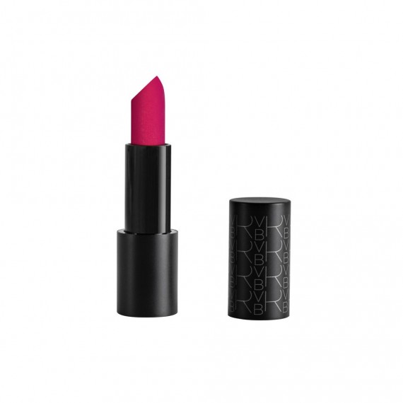 RVB Lab Matt & Velvet Lipstick...