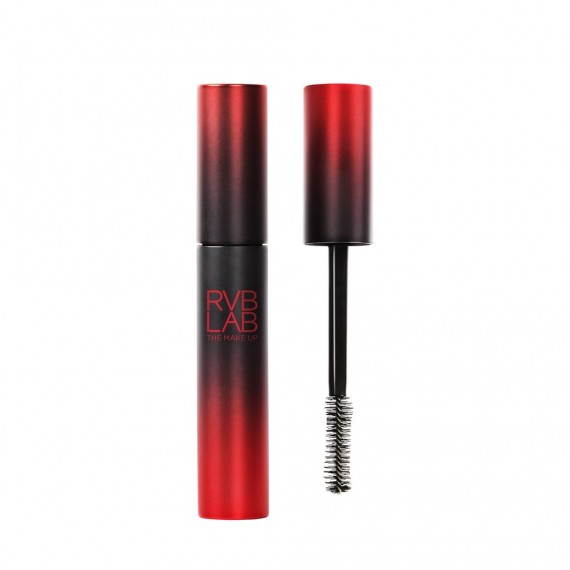 RVB Lab More & More Mascara N°51...