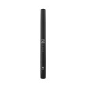 RVB Lab More Than This Kajal N°61 0.8g - ombretto-kajal-eyeliner