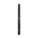 RVB Lab More Than This Kajal N°62 0.8g - ombretto-kajal-eyeliner