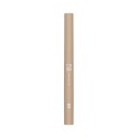 RVB Lab More Than This Kajal N°65 0.8g - ombretto-kajal-eyeliner