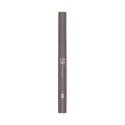 RVB Lab More Than This N°68 Kajal 0.8g - ombretto-kajal-eyeliner
