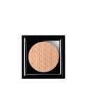 RVB Lab Ombretto Mono Opaco N°17 2g - ombretto opaco anti-età