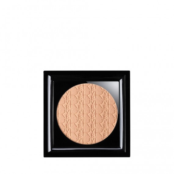 RVB Lab Ombretto Mono Opaco N°17 2g -...