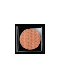 RVB Lab Ombretto Mono Opaco N°18 2g - ombretto occhi effetto opaco anti-age