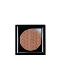 RVB Lab Ombretto Mono Opaco N°19 2g - ombretto occhi effetto opaco anti-age